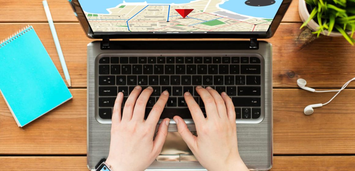 How to Rank Your Business on Google Maps