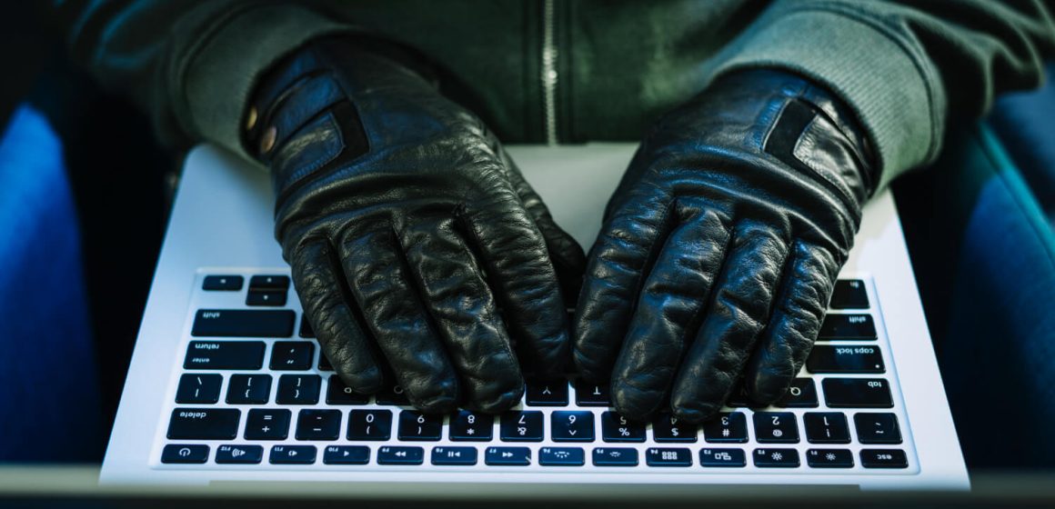 How to Protect Your Website from Cyber Attacks