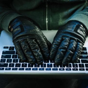 How to Protect Your Website from Cyber Attacks