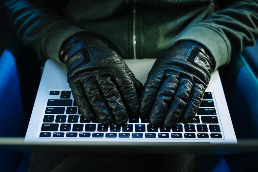 How to Protect Your Website from Cyber Attacks