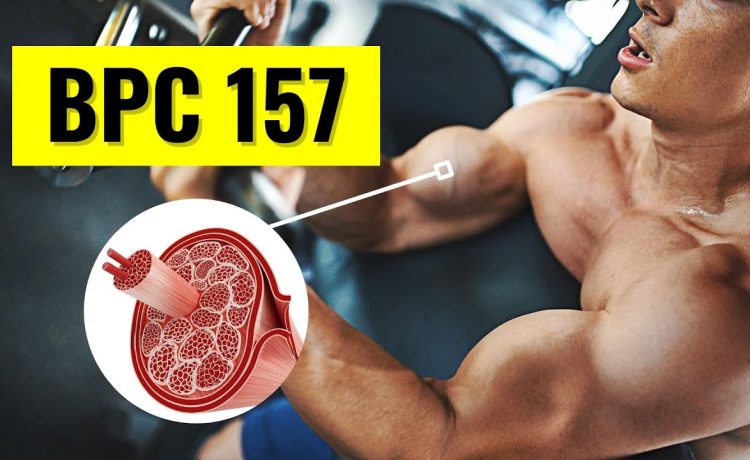 bpc 157